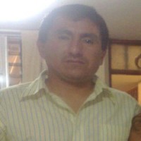 Orlando Geronimo Tarazona