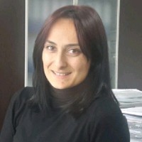 Cevheri Özcan