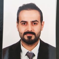 Murat Yalçın
