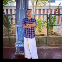 Amrit D
