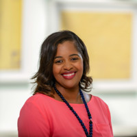 Zakiya Ellis