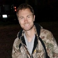 Andrew Semo