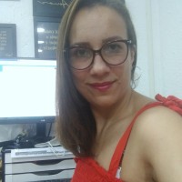 Fabiana macedo