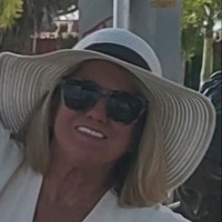 Tammy Dunn