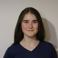 Laure PLOIX