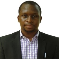 Isaiah Fagoroye