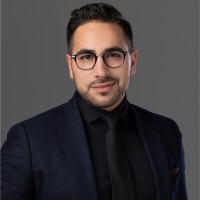 Julien ESPEJO CASPAR
