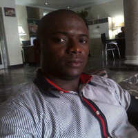 Ifeanyichukwu O.Kalu