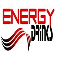 Energy Drinks