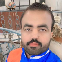 WALEED MOHAMMED