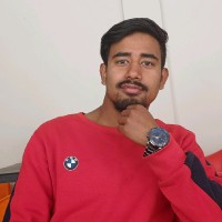 Suraj singh Mehta