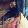 Nayab Aslam
