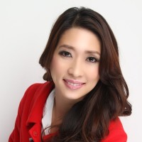 Angeline Teh