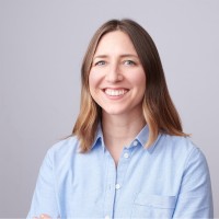 Alicia Benish