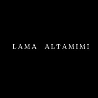 Lama Altamimi