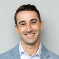 Joe Bontempo