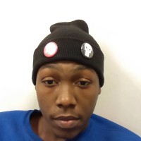 Tevin Smith