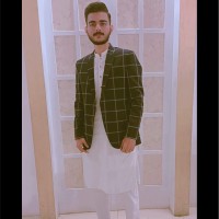 Abbas Hussain Siddiqui