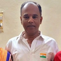 Subhash Gawade