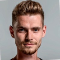 Max Wiecanowski