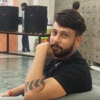 Divankar Saini