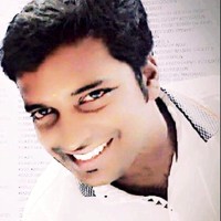 Akhil Kannan