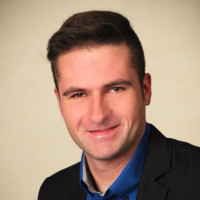 Markus Schmoelz