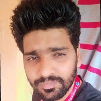 Sandeep Kumar