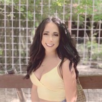 Hanna Beary