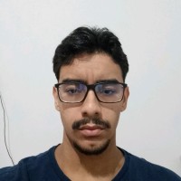Luiz Arruda