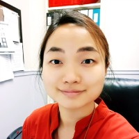 Yelim Lee, N.M (Csnm)