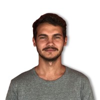 Martin Coll