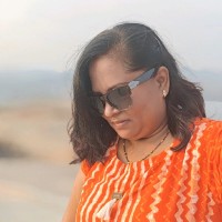 Naga Prathima