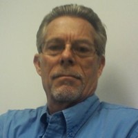 Mike Mcmillin