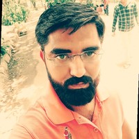 JitendraSingh Rathore