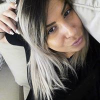 Shelly Toledano