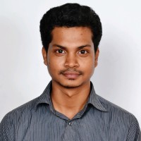 Saravana Kumar