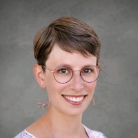 Sandra Thiollière (Lasnier)
