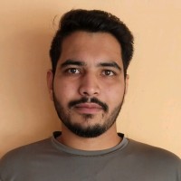 Ashish Choudhary