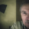 David Stone