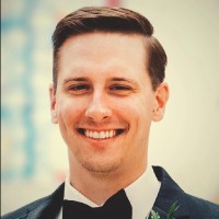 Joe Schmitz