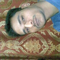 Narayanasamy Rajaram