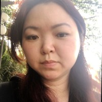 Marcia Midori Noda
