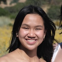 Megan Nguyen