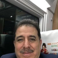 hossein Khalili Milani