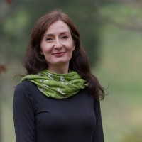Clare Bland