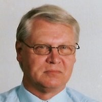 Bruno Juul