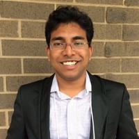 Rajit Ranjan