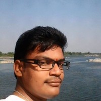 Shiva sankeerth Guduru