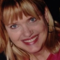 Lori Walker Jones